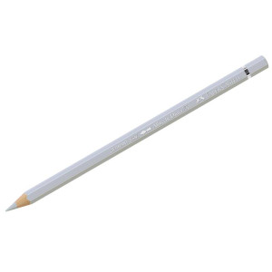 Олівець акварельний Холодний сірий 2 № 231 Albrecht Durer, Faber-Castell